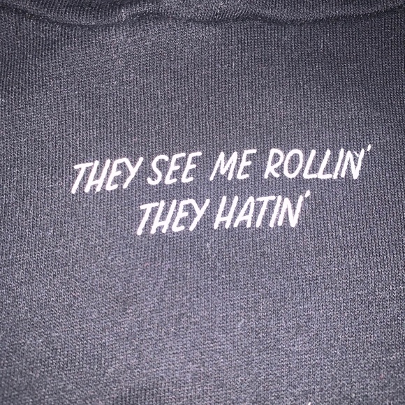 Cotton on sweater - Picture 2 of 3